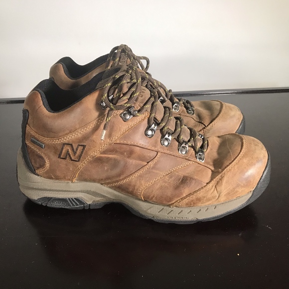 new balance 977 country walker
